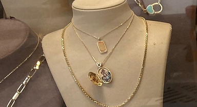 22 Kasım 2025 Güncel Altın Fiyatları: Gram Altın ve Çeyrek Altın Kaç TL Oldu?