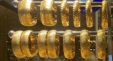 23 Kasım 2025 Pazar Güncel Altın Fiyatları Açıklandı: İşte Detaylar!