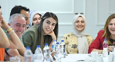 24 KASIM ÖĞRETMENLER GÜNÜ, ÖZEL ETKİNLİKLERLE KUTLANACAK