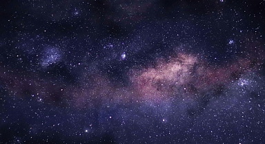 25 Kasım 2025 Günlük Burç Yorumları: Bugün Burçları Neler Bekliyor?