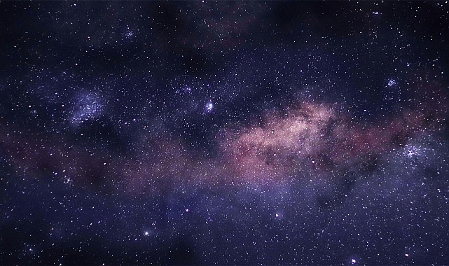 25 Kasım 2025 Günlük Burç Yorumları: Bugün Burçları Neler Bekliyor?