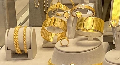 26 Kasım 2025 Çarşamba Güncel Altın Fiyatları: Gram Altın Yükselişini Sürdürüyor