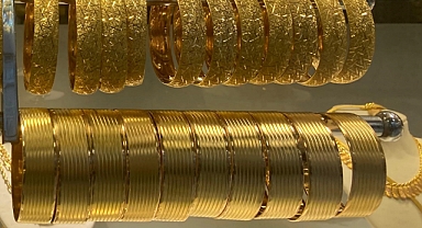 27 Kasım 2025 Perşembe: Güncel Altın Fiyatları Açıklandı