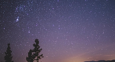 28 Kasım 2025 Cuma Günlük Burç Yorumları: Yeni Fırsatlar Karşınıza Çıkabilir!