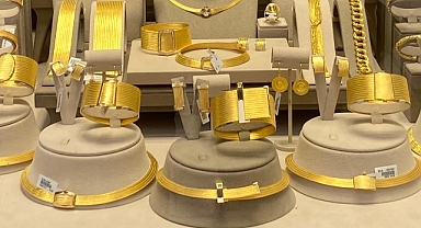 29 Kasım 2025 Güncel Altın Fiyatları: Gram Altın ve Cumhuriyet Altınında Son Durum