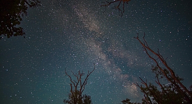 29 Kasım 2025 Günlük Burç Yorumları: Cumartesi Gününe Astrolojik Bakış