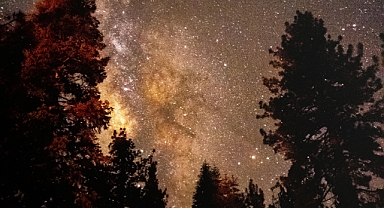 3 Kasım 2025 Pazartesi Günlük Burç Yorumları: Kararsızlıklar Gündeme Gelebilir