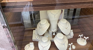 30 Kasım 2025 Pazar Güncel Altın Fiyatları: Gram Altın 5.763 TL Seviyesinde