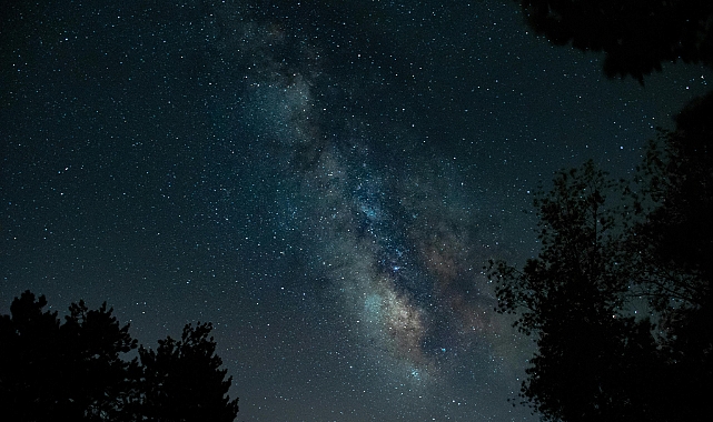 5 Kasım 2025 Çarşamba Günlük Burç Yorumları: Enerji Dolu Bir Gün Sizleri Bekliyor