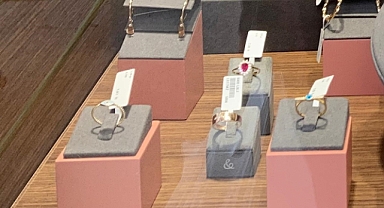 5 Kasım 2025 Cumartesi Güncel Altın Fiyatları: Gram Altın ve Çeyrek Altın Yeni Rekor Seviyelerde