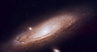 6 Kasım 2025 Günlük Burç Yorumları: Aşk, Para ve Kariyerde Bugün Sizi Neler Bekliyor?