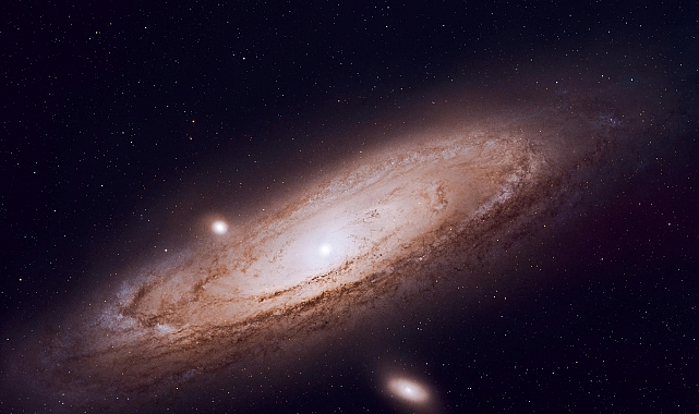 6 Kasım 2025 Günlük Burç Yorumları: Aşk, Para ve Kariyerde Bugün Sizi Neler Bekliyor?