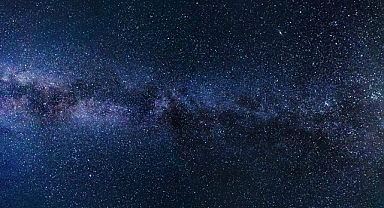 7 Kasım 2025 Cuma Günlük Burç Yorumları: Kendinize Zaman Ayırmayı Unutmayın