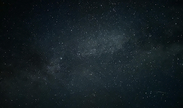 8 Kasım 2025 Cumartesi Günlük Burç Yorumları: Yatırım Fırsatı Zamanı!