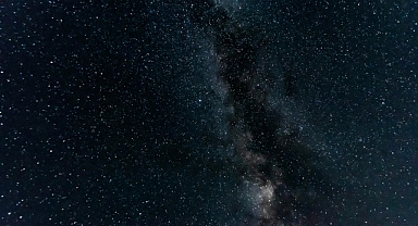 9 Kasım 2025 Pazar Günlük Burç Yorumları: Geleceğe Odaklanmaya Çalışın