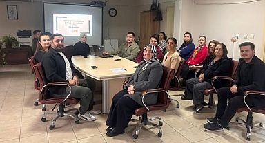 Akılcı Antibiyotik Kullanımı Hayati Öneme Sahip