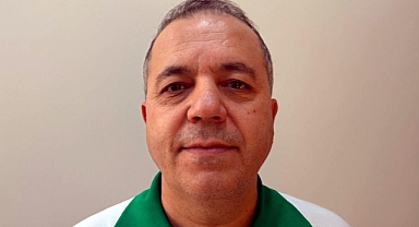 'Alüminyum fosfit, kimyasal ve çok tehlikeli bir madde; gaz haline geçerek solunum yoluyla etkiler'