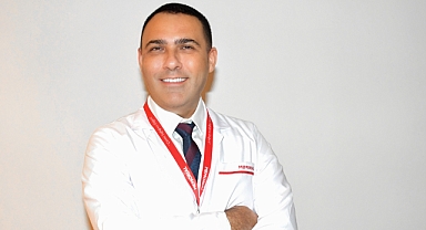 AORT ANEVRİZMASI RİSKİNİ AZALTAN 5 ALTIN ÖNLEM!