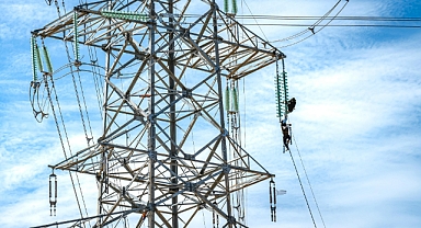 Asilbeyli Köyü’nde 2 Aralık’ta Elektrik Kesintisi Yaşanacak!