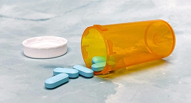 Babaeski’de 7/24 Kesintisiz Eczane Hizmeti: İşte Detaylar!