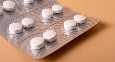 Babaeski’de 7/24 Nöbetçi Eczaneler: İşte Detaylar!