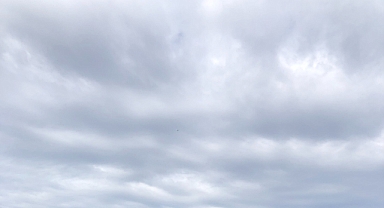 Babaeski’de Gökgürültülü Sağanak Yağış Bekleniyor!