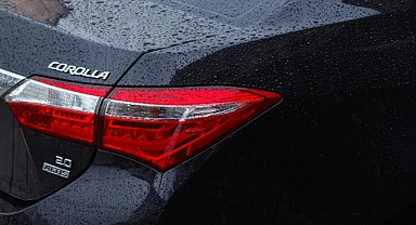 Babaeski’de İkinci El Otomobil Fiyatları Ne Kadar Oldu? İşte Kasım 2025 Güncel Liste