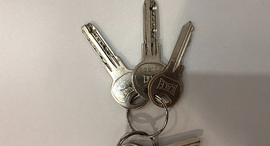 Babaeski’de Kasım Ayında Daire Fiyatları 1,7 Milyon TL’den Başlıyor!