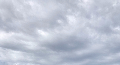 Babaeski’de Kuvvetli Sağanak Uyarısı: Yarın Yağışlı Hava Etkili Olacak