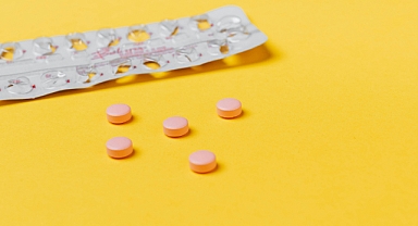 Babaeski’de Nöbetçi Eczaneler Vatandaşların Yanında