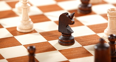 Babaeski’de Öğretmenler Haftası Satranç Turnuvası Düzenlenecek