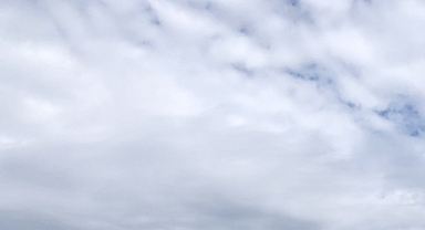 Babaeski’de Yarın Hava Durumu: Çok Bulutlu Bir Gün Bekleniyor