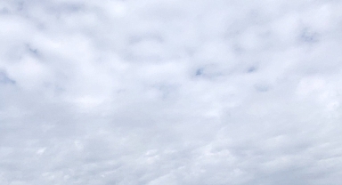 Babaeski’de Yarın Hava Durumu: Çok Bulutlu ve Serin Bir Gün Bekleniyor