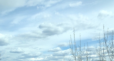 Babaeski’de Yarın Hava Nasıl Olacak? İşte Detaylı Hava Durumu Raporu