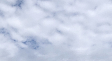 Babaeski’de Yarın Hava Parçalı Bulutlu: Sıcaklıklar 9 – 20 Derece Arasında