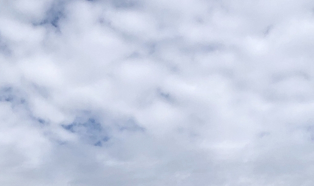 Babaeski’de Yarın Hava Parçalı Bulutlu: Sıcaklıklar 9 – 20 Derece Arasında