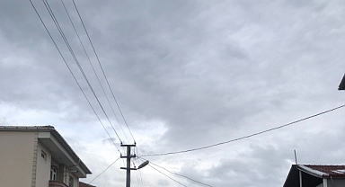 Babaeski’de Yarın Parçalı Bulutlu Hava Bekleniyor: İşte Hava Durumu Detayları!