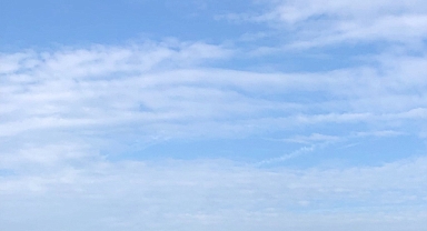 Babaeski’de Yarın Parçalı Bulutlu Hava Etkili Olacak: Sıcaklıklar 6 ile 15 Derece Arasında Değişecek