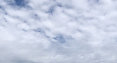 Babaeski’de Yarın Parçalı Bulutlu Hava: Sıcaklık 22 Dereceye Çıkacak