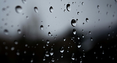 Babaeski’de Yarın Sağanak Yağış Bekleniyor