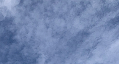 Babaeski’de Yarın Sağanak Yağış Bekleniyor