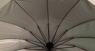 Babaeski’de Yarın Sağanak Yağış Bekleniyor