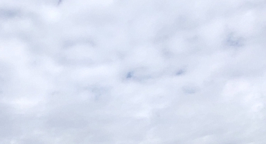 Babaeski’de Yarın Sağanak Yağış Bekleniyor: İşte Hava Durumu Detayları!