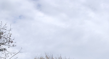 Babaeski’de Yarın Sağanak Yağış Etkili Olacak: Şemsiyeler Hazır Olsun!