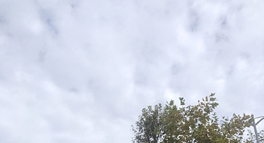 Babaeski’de Yarın Sisli Hava Etkili Olacak