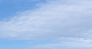 Babaeski’de Yarın Sisli Hava Etkili Olacak: Sıcaklık 7 ile 19 Derece Arasında Değişecek