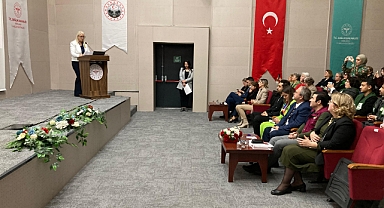 Bağımlılıkla Mücadelede Annelerden Güçlü Mesaj