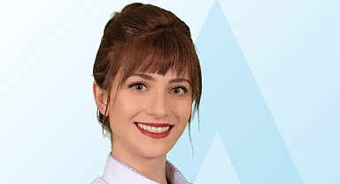 BAĞIŞIKLIĞINIZI GÜÇLENDİREN 10 ÖNEMLİ ÖNERİ!