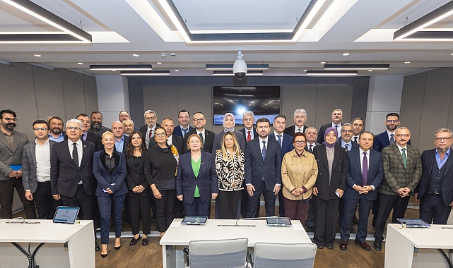 Basın İlan Kurumu’ndan kapsamlı mevzuat düzenlemesi