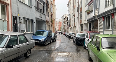 Başkan Bulut; 'Bana Yer Gösterin, Halı Saha Yapayım'